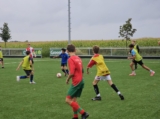 Jeugdtrainingen van dinsdag 10 september 2024 (11/118)